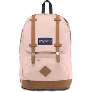 Rucksack Jansport Cortlandt image-0