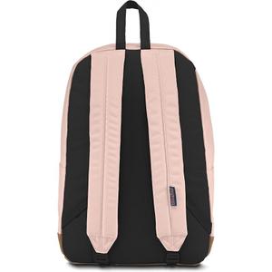 product/j/a/jansport_ek0a5bbwn591_2.jpg