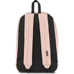 Rucksack Jansport Cortlandt image-1