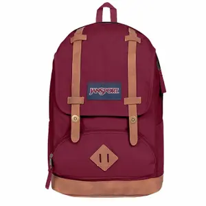 ek0a5bbwn621-sac-a-dos-jansport-cortlandt-russet-red-tu