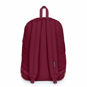 product/j/a/jansport_ek0a5bbwn621_2.jpg