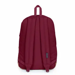 product/j/a/jansport_ek0a5bbwn621_2.jpg