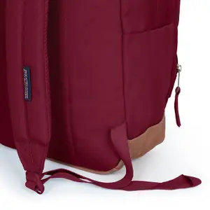 product/j/a/jansport_ek0a5bbwn621_5.jpg