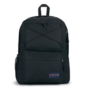 product/j/a/jansport_ek0a5bbxn551_black_1.jpg