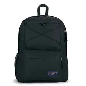 Rygsæk Jansport Flex Pack