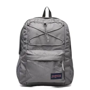 Rygsæk Jansport Flex Pack