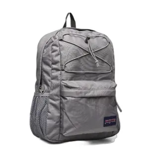 Rygsæk Jansport Flex Pack image-1