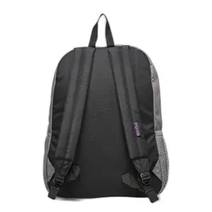 Rygsæk Jansport Flex Pack image-2