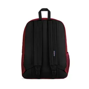 Flex pack mochila rojo rojizo Jansport image-2