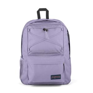product/j/a/jansport_ek0a5bbxw301_violet-lilas_1.jpg