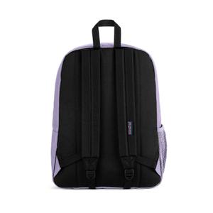 product/j/a/jansport_ek0a5bbxw301_violet-lilas_2.jpg