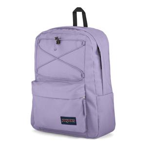 product/j/a/jansport_ek0a5bbxw301_violet-lilas_4.jpg