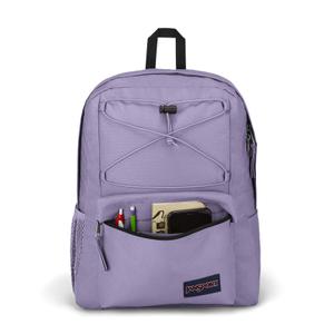 product/j/a/jansport_ek0a5bbxw301_violet-lilas_5.jpg