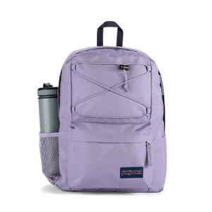 product/j/a/jansport_ek0a5bbxw301_violet-lilas_6.jpg