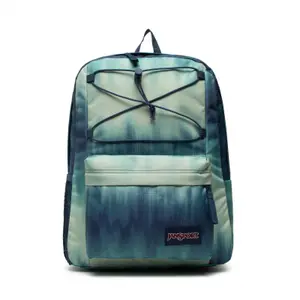 Backpack Jansport Flex Pack image-0