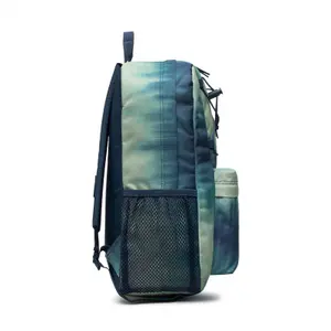 Backpack Jansport Flex Pack image-2