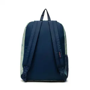 Backpack Jansport Flex Pack image-1