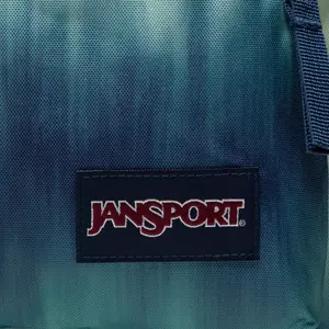 Backpack Jansport Flex Pack image-4