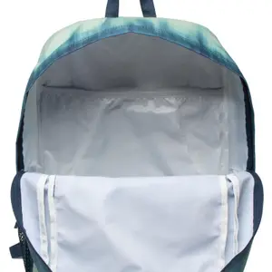 Backpack Jansport Flex Pack image-3