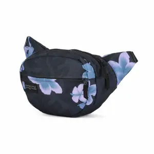 Fanny pack Jansport Fifth Avenue image-1