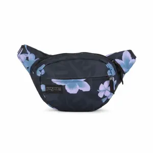 Fanny pack Jansport Fifth Avenue image-2