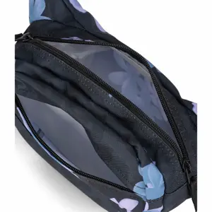 Fanny pack Jansport Fifth Avenue image-4