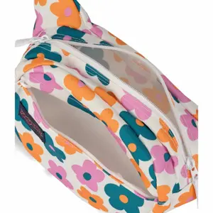 Riñonera Jansport Fifth Avenue image-4