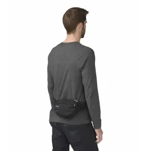 Sacoche banane Jansport Fifth Avenue image-1