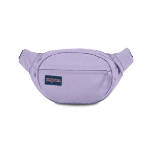 product/j/a/jansport_ek0a5bdkw301_violet-lilas_1.jpg