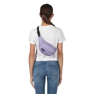 product/j/a/jansport_ek0a5bdkw301_violet-lilas_4.jpg
