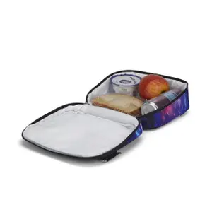 Cooler bag Jansport Lunch Break image-3