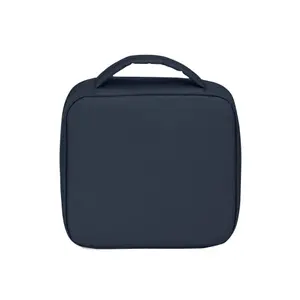 Bolso Jansport Lunch Break image-1