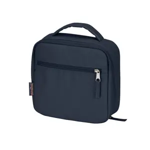 Bolso Jansport Lunch Break image-2