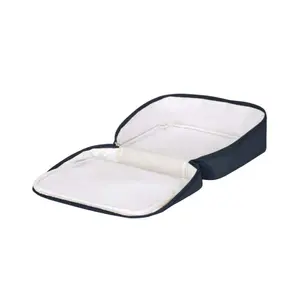 Bolso Jansport Lunch Break image-3