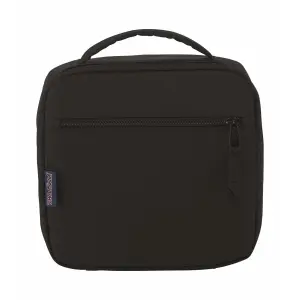 Cooler bag Jansport Lunch Break image-0