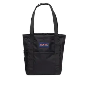 Bolsa Jansport Shopper X image-0