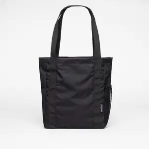 Bolsa Jansport Shopper X image-1