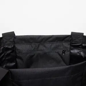 Bolsa Jansport Shopper X image-2