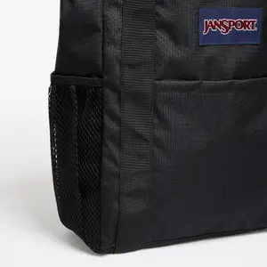 Bolsa Jansport Shopper X image-3