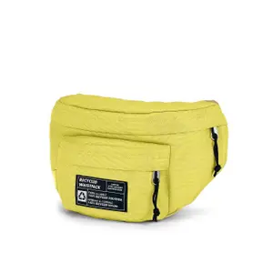 Recycled fanny pack Jansport image-0