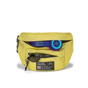 Recycled fanny pack Jansport image-1
