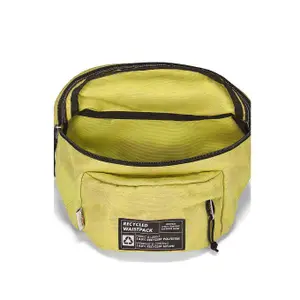 Recycled fanny pack Jansport image-2