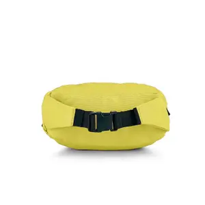 Recycled fanny pack Jansport image-3