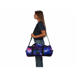 Duffle bag Jansport Superbreak Away 40 image-0