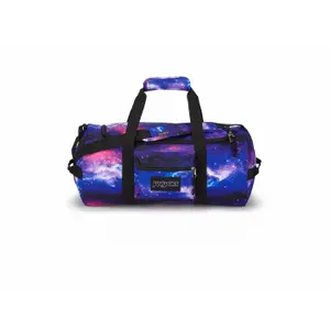 Duffle bag Jansport Superbreak Away 40 image-1