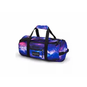 Duffle bag Jansport Superbreak Away 40 image-2