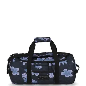 Duffle bag Jansport Superbreak Away 40 image-0