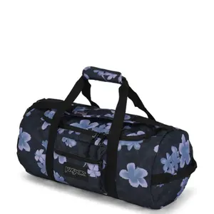 Duffle bag Jansport Superbreak Away 40 image-1