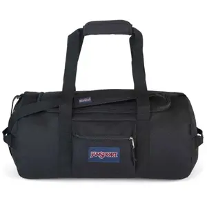 Bolsa de viaje Jansport Superbreak 40L image-0