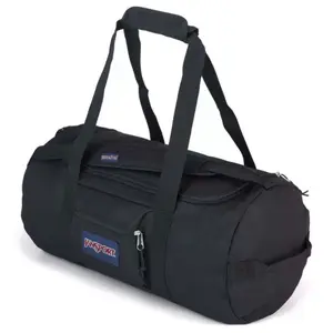 Bolsa de viaje Jansport Superbreak 40L image-2